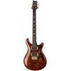 PRS Custom 24 10 Top OI
