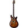 PRS Custom 24 10 Top BW