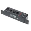 Palmer Pro MCT DMX