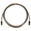 Sommer Cable Spirit XS SA 3,0m