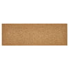 Thomann Pressed Cork Plate 2,0 mm
