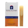 Peter Leuthner German Bb-Clarinet 2.0 Stand