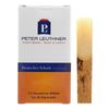 Peter Leuthner German Bb-Clarinet 3.0 Stand