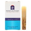 Peter Leuthner Bb-Clarinet Standard 1.5
