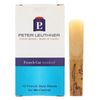 Peter Leuthner Bb-Clarinet Standard 3.0