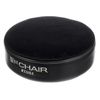 Tama HTS4BC Seat Top