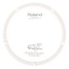 Roland PDX-6 Spare Mesh Head