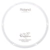 Roland PDX-8 Spare Mesh Head
