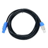Varytec Power Twist Link Cable 5,0 m