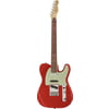 Fender Deluxe Nashville Tele PF FR