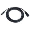 Stairville Adapt Eu Plug - Tr1 10,0m