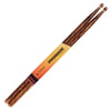 Pro Mark F5AFG Forward 5A Fire Grain