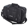 Thomann Voyager Producer Bag