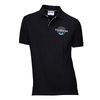 Thomann Collection Polo Shirt S