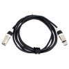 pro snake TPM 3,0 CC Micro Cable white