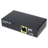 Enttec Storm 8