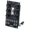 Erica Synths Fusion Mixer V3