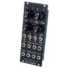 Erica Synths Black Dual EG/LFO