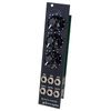 Erica Synths Black Mixer V2