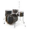 Tama Superst. Hyper "Duo Snare" FBV