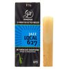 Gonzalez Local 627 Tenor Sax 1.5