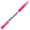 Millenium H5A Hickory Sticks Pink