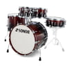 Sonor AQ2 Studio Set BRF