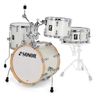 Sonor AQ2 Bop Set WHP