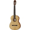 La Mancha Rubi S
