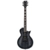 ESP EC-1000 Piezo QM STBLK