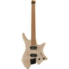 Strandberg Boden Original 6 Natural