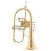 Thomann FH-1000L Flugelhorn