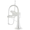 Thomann FH-1000S Flugelhorn