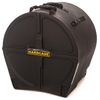 Hardcase HN16B Bass Drum Case