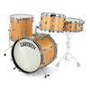 Gretsch Drums Broadkaster VB Jazz Satin