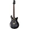 Harley Benton CST-24T Black Flame