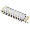 Hohner Chromonica II M 270 Eb