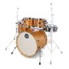 Mapex Armory Studioease Set II DW