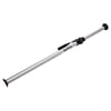 Manfrotto Autopole 077