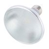 Varytec LED Bulb Par 30 E27 3000K 13W