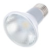 Varytec LED Bulb Par 20 E27 5000K 7W