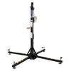Work LW 142 D Truss Lift 100kg 4,1m