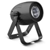 Cameo Q-Spot 40 CW Black