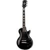 Gibson Les Paul Custom EB CH