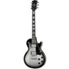 Gibson Les Paul Custom SIB CH