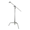 Avenger A2030DKIT C-Stand Kit 30