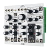 Make Noise DPO