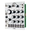 Make Noise Erbe-Verb
