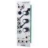 Make Noise Function