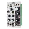 Make Noise tELHARMONIC